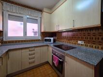 Foto16