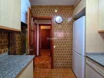 Foto18