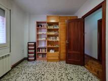 Foto31