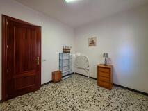 Foto33