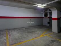 Foto37