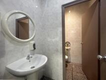 Foto12