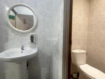 Foto13
