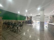 Foto15