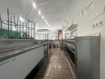 Foto17