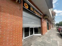 Foto9