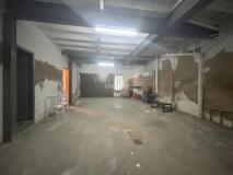 Foto10