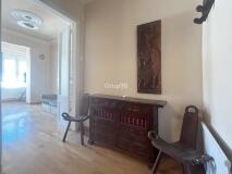 Foto11