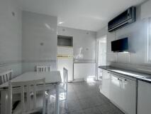 Foto16