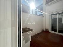 Foto20