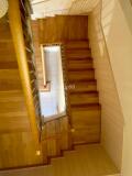 Foto32
