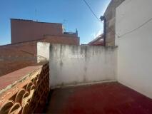 Foto37