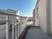 Foto40