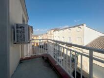 Foto41