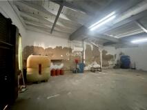 Foto43