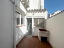 Foto6