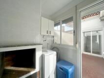 Foto7
