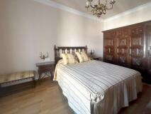 Foto8