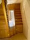 Foto32