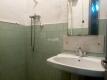 Foto45