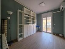Foto15