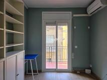 Foto16