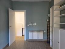Foto17