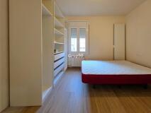 Foto30