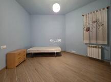 Foto33