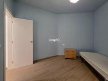 Foto34