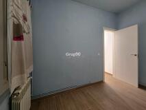 Foto35