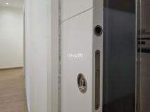 Foto41