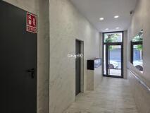 Foto44