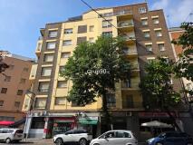 Foto46