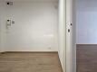 Foto37
