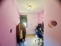 Foto19