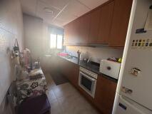 Foto7