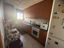 Foto8