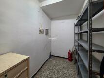 Foto13