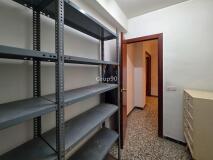 Foto14