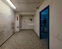 Foto18