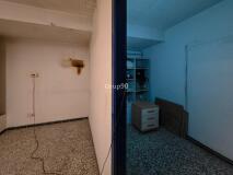 Foto19