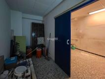 Foto20