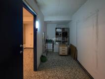 Foto21