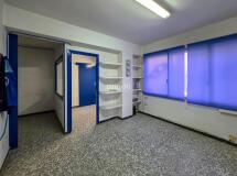 Foto6