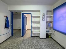 Foto7