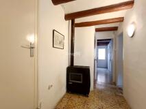 Foto10