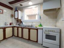 Foto16