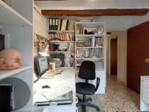 Foto20