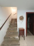 Foto33